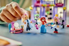 Heartlake City Fashion Show LEGO-set afbeelding 9