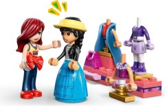 Heartlake City Fashion Show LEGO-set afbeelding 6