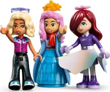 Heartlake City Fashion Show LEGO-set afbeelding 7