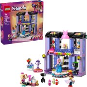 Heartlake City Fashion Show LEGO-set afbeelding 3