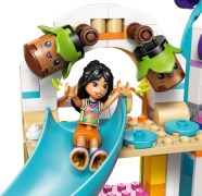 Binnenspeeltuin LEGO-set afbeelding 7