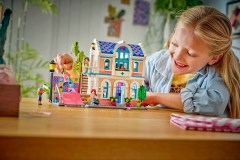 Lianns huis LEGO-set afbeelding 13