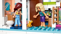 Lianns huis LEGO-set afbeelding 8