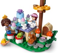 Forest Tea Party LEGO-set afbeelding 7