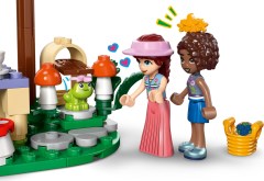 Forest Tea Party LEGO-set afbeelding 9