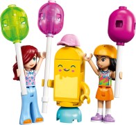 IJsjes- en ballonnenkraam LEGO-set afbeelding 5