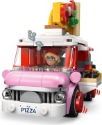 Pizzatruck LEGO-set afbeelding 9
