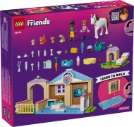 Animal Vet Clinic LEGO-set afbeelding 2