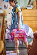 Creatieve poppenhuiskoffer LEGO-set afbeelding 16