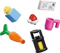 Friends Advent Calendar 2026, zdjęcie 7