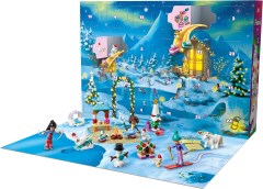 Friends Advent Calendar 2026, zdjęcie 8