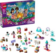 Friends Advent Calendar 2026, zdjęcie 3