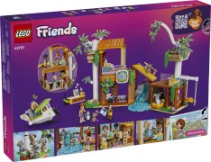 Opvangcentrum voor koala's LEGO-set afbeelding 2