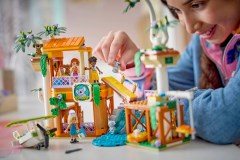 Opvangcentrum voor koala's LEGO-set afbeelding 13