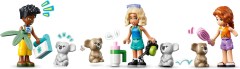 Opvangcentrum voor koala's LEGO-set afbeelding 5