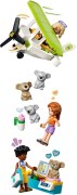 Opvangcentrum voor koala's LEGO-set afbeelding 6