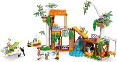 Opvangcentrum voor koala's LEGO-set afbeelding 7