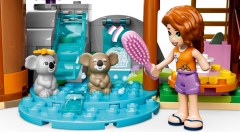 Opvangcentrum voor koala's LEGO-set afbeelding 9