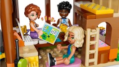 Opvangcentrum voor koala's LEGO-set afbeelding 10