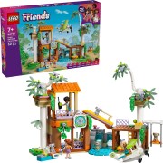 Opvangcentrum voor koala's LEGO-set afbeelding 3