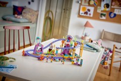 Zeemeerminnenachtbaan LEGO-set afbeelding 15
