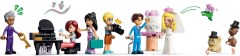 Heartlake City Grand Hotel LEGO-set afbeelding 7