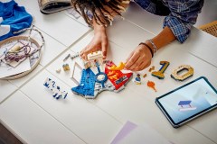 Kylian Mbappé – Football Highlights