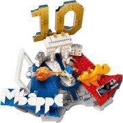 Kylian Mbappé – Football Highlights