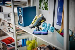 Nike Air Max 95 x LEGO Set LEGO-set afbeelding 11