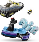 Nike Air Max 95 x LEGO Set LEGO-set afbeelding 7