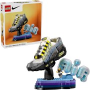 Nike Air Max 95 x LEGO Set LEGO-set afbeelding 4