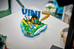  Vini Jr. – Football Highlights