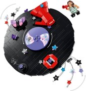 Olivia Rodrigo’s Vinyl, zdjęcie 9