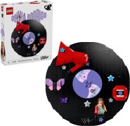 Olivia Rodrigo’s Vinyl, zdjęcie 5