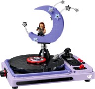 Olivia Rodrigo’s Concert Moon, zdjęcie 6