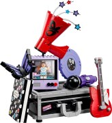 Olivia Rodrigo’s Secret Storage, zdjęcie 5