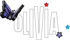 Olivia Rodrigo’s Secret Storage, zdjęcie 6