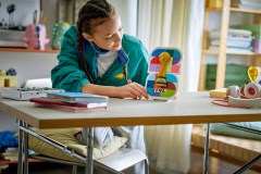 FIFA World Cup 2026 Official Emblem