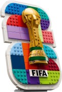 FIFA World Cup 2026 Official Emblem