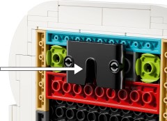 FIFA World Cup 2026 Official Emblem