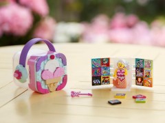 Candy Mermaid BeatBox LEGO-set afbeelding 6