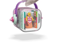 Candy Mermaid BeatBox LEGO-set afbeelding 10