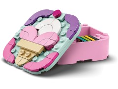 Candy Mermaid BeatBox LEGO-set afbeelding 11