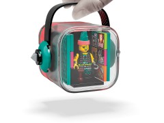 Punk Pirate BeatBox LEGO-set afbeelding 9