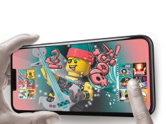 Punk Pirate BeatBox LEGO-set afbeelding 12