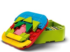 Party Llama BeatBox LEGO-set afbeelding 9
