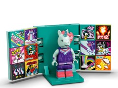 Unicorn DJ BeatBox LEGO-set afbeelding 8