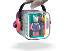 Unicorn DJ BeatBox LEGO-set afbeelding 9