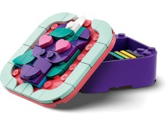 Unicorn DJ BeatBox LEGO-set afbeelding 10