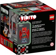 Metal Dragon BeatBox LEGO-set afbeelding 8